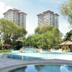 Question mark over sustainability of land bids